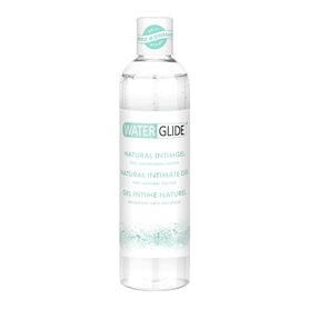 Lubrifiant Waterglide 300 ml