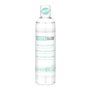 Lubrifiant Waterglide 300 ml