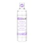 Lubrifiant Waterglide 300 ml