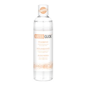 Lubrifiant Waterglide 300 ml