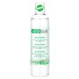 Lubrifiant Waterglide Aloe Vera 300 ml