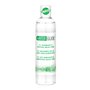 Lubrifiant Waterglide Aloe Vera 300 ml