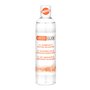 Lubrifiant Waterglide 300 ml Guarana