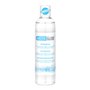 Lubrifiant Waterglide 300 ml