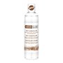 Lubrifiant Waterglide Chocolat 300 ml