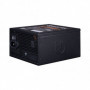 Bloc d’Alimentation Hiditec PSU010010 ATX 650W 74,99 €