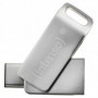 Clé USB INTENSO 3536480 32 GB Argenté 21,99 €