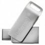 Clé USB INTENSO 3536490 64 GB Argenté 27,99 €