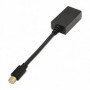 Adaptateur Mini DisplayPort vers HDMI NANOCABLE 10.16.0102 15 cm 19,99 €