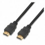 Câble HDMI avec Ethernet NANOCABLE 10.15.3602 2 m 16,99 €