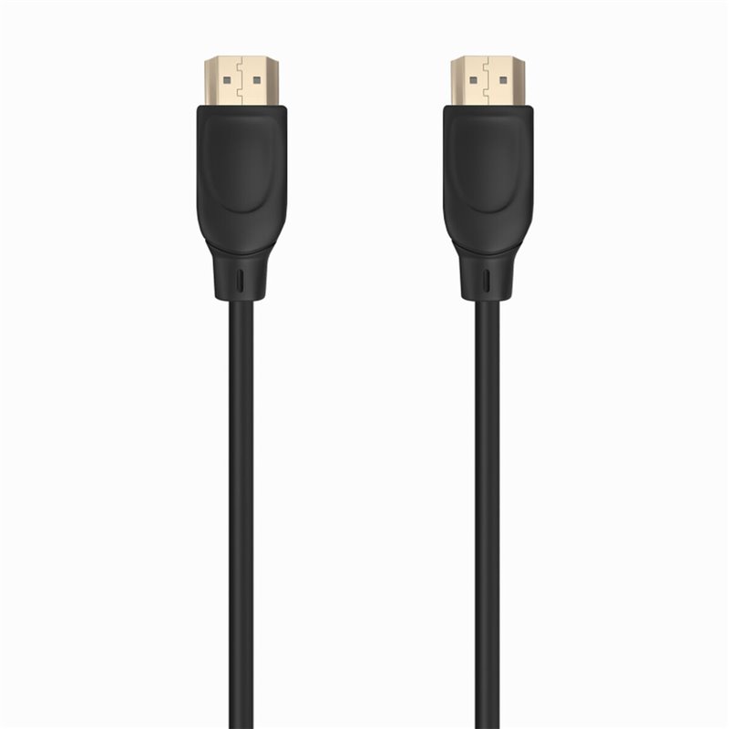 AISENS A120-0727 câble HDMI 7 m HDMI Type A (Standard) Noir