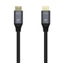 AISENS A150-0429 câble HDMI 3 m HDMI Type A (Standard) Noir