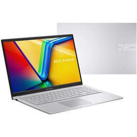 ASUS Vivobook 15 F1504ZA-NJ691W Intel® Core i5 i5-1235U Ordinateur portable 39