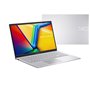 ASUS Vivobook 15 F1504ZA-NJ706W Intel® Core i7 i7-1255U Ordinateur portable 39