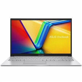 ASUS Vivobook 15 F1504ZA-NJ710 Intel® Core i7 i7-1255U Ordinateur portable 39