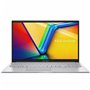 ASUS Vivobook 15 F1504ZA-NJ710 Intel® Core i7 i7-1255U Ordinateur portable 39