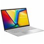 ASUS Vivobook 15 F1504ZA-NJ710 Intel® Core i7 i7-1255U Ordinateur portable 39,6 cm (15.6") Full HD 16 Go DDR4-SDRAM 512 