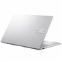 ASUS Vivobook 15 F1504ZA-NJ710 Intel® Core i7 i7-1255U Ordinateur portable 39,6 cm (15.6") Full HD 16 Go DDR4-SDRAM 512 