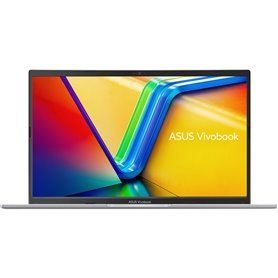 ASUS VivoBook 15 M1502YA-NJ151 Ordinateur portable 39