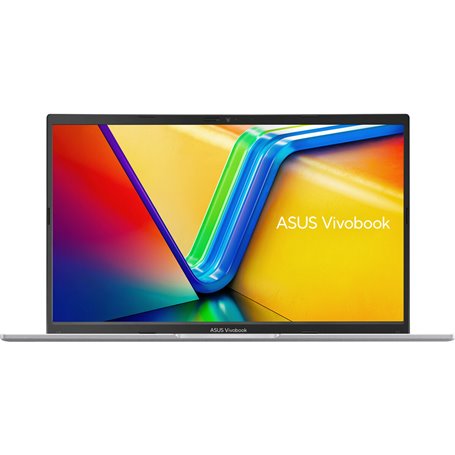 ASUS VivoBook 15 M1502YA-NJ151 Ordinateur portable 39