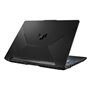 ASUS TUF Gaming A15 TUF506NF-HN010 AMD Ryzen 5 7535HS Ordinateur portable 39,6 cm (15.6") Full HD 16 Go DDR5-SDRAM 512 G