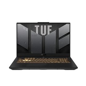 ASUS TUF Gaming A15 TUF507NU-LP036 Ordinateur portable 39