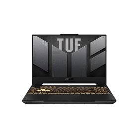 ASUS TUF Gaming F15 TUF507ZC4-HN231 Intel® Core i5 i5-12500H Ordinateur portable 39