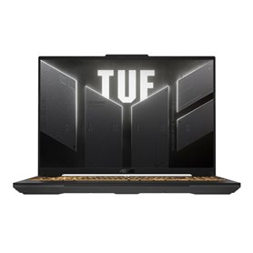 ASUS TUF Gaming TUF607JV-N3153 Intel® Core i7 i7-13650HX Ordinateur portable 40