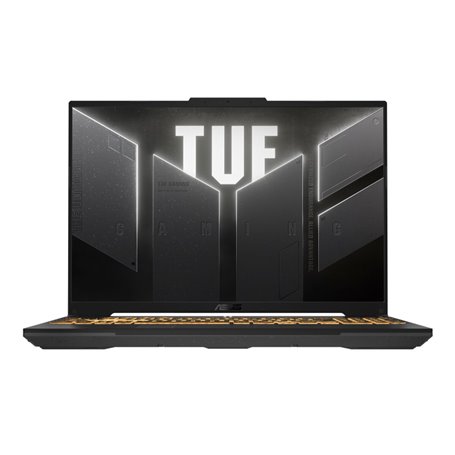 ASUS TUF Gaming TUF607JV-N3153 Intel® Core i7 i7-13650HX Ordinateur portable 40