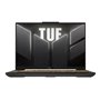 ASUS TUF Gaming TUF607JV-N3153 Intel® Core i7 i7-13650HX Ordinateur portable 40