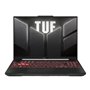 ASUS TUF Gaming A16 TUF607PI-QT047 AMD Ryzen 9 7845HX Ordinateur portable 40