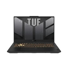 ASUS TUF Gaming F17 TUF707VI-HX049 Intel® Core i7 i7-13620H Ordinateur portable 43