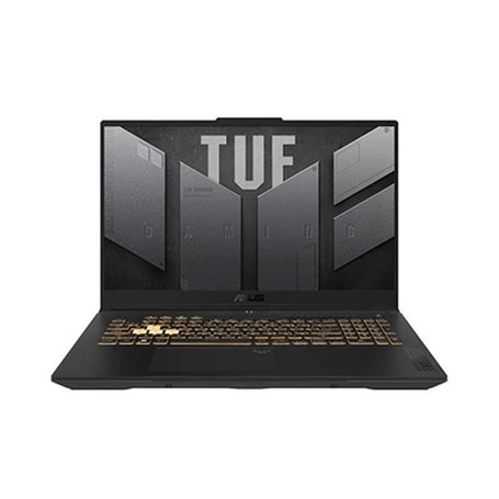 ASUS TUF Gaming F17 TUF707VI-HX049 Intel® Core i7 i7-13620H Ordinateur portable 43