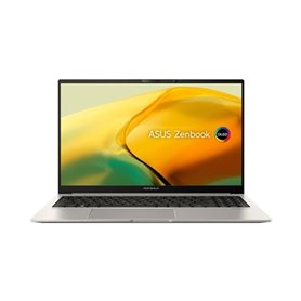 ASUS ZenBook 15 OLED UM3504DA-MA286W Ordinateur portable 39