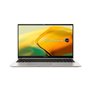 ASUS ZenBook 15 OLED UM3504DA-MA286W Ordinateur portable 39