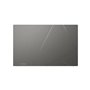 ASUS ZenBook 15 OLED UM3504DA-MA286W Ordinateur portable 39,6 cm (15.6") 2.8K AMD Ryzen 7 7735U 16 Go LPDDR5-SDRAM 512 G