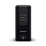 CyberPower UT1050EG alimentation d'énergie non interruptible Interactivité de ligne 1