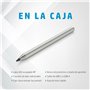 HP Stylet USI rechargeable sans fil