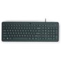 HP Clavier filaire 150