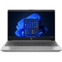 HP 255 15.6 inch G9 Notebook PC Ordinateur portable 39