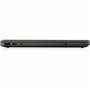 HP 250 G9 Ordinateur portable 39,6 cm (15.6") Full HD Intel® Core i5 i5-1235U 8 Go DDR4-SDRAM 512 Go SSD Wi-Fi 5 (802.11