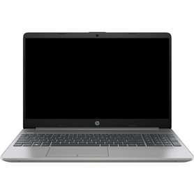 HP 250 G9 Ordinateur portable 39