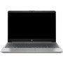 HP 250 G9 Ordinateur portable 39