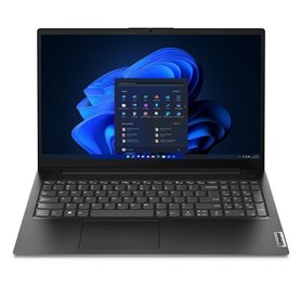 Lenovo V15 G4 AMN AMD Ryzen 3 7320U Ordinateur portable 39