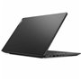 Lenovo V15 G4 IRU Ordinateur portable 39,6 cm (15.6") Full HD Intel® Core i5 i5-13420H 16 Go DDR4-SDRAM 512 Go SSD Wi-Fi