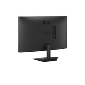 LG 25MS500-B écran plat de PC 63