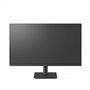 LG 25MS500-B écran plat de PC 63,5 cm (25") 1920 x 1080 pixels Full HD LCD Noir