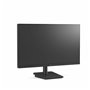 LG 25MS500-B écran plat de PC 63,5 cm (25") 1920 x 1080 pixels Full HD LCD Noir