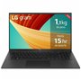 LG Gram 15Z90R-G.AP55B laptop Intel® Core i5 i5-1340P Ordinateur portable 38