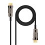 Nanocable 10.15.2020 câble HDMI 20 m HDMI Type A (Standard) Noir